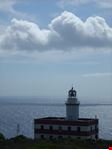 antico faro