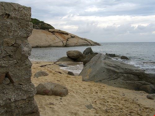  Isola del giglio pppspics - Attribution License (http://creativecommons.org/licenses/by/2.0/) pppspics