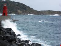  avventura