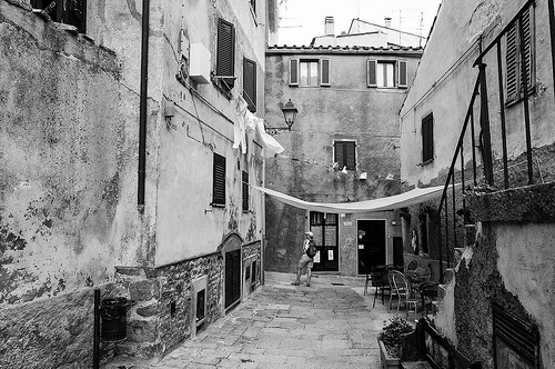  giglio castello