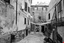  mura del castello