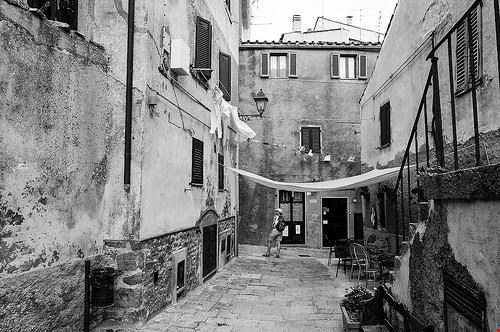  Isola del giglio sir0420 - Attribution-NonCommercial-NoDerivs (http://creativecommons.org/licenses/by-nc-nd/2.0/) sir0420