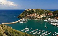  porto ercole