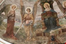  concattedrale di santa maria assunta
