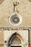  concattedrale di santa maria assunta