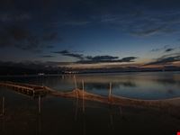  riserva naturale laguna di orbetello