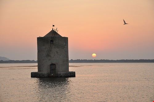  Orbetello AndreaL77 - Attribution-NonCommercial-NoDerivs (http://creativecommons.org/licenses/by-nc-nd/2.0/) AndreaL77