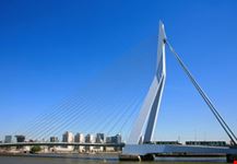 Il ponte di Erasmo