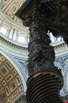 basilica di san pietro roma