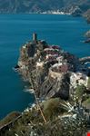 Vernazza