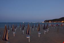  playa del can
