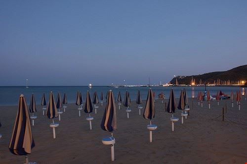Playa del Can - Andrea Sartorati - Andrea Sartorati - Attribution License (http://creativecommons.org/licenses/by/2.0/)