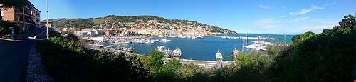  porto santo stefano