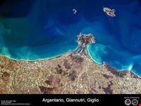 orbetello