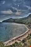  la caletta