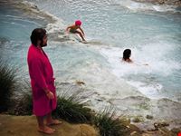  tra le terme di saturnia e monte argentario