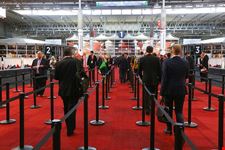  red carpet
