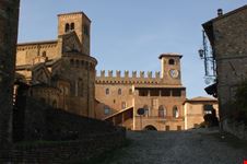piazza
