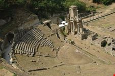 Anfiteatro Romano