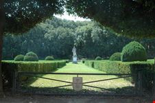 Horti Leonini