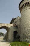 Il Castello
