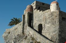 Castel Dragone