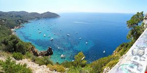  cala grande