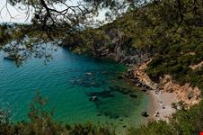  cala del gesso