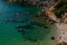  cala del gesso