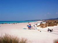 Spiaggia_Cecina