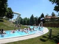 Parco acquatico