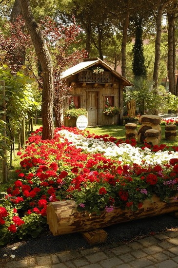 Giardini Pubblici