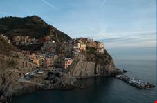 Manarola