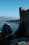 Bastioni
