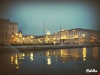piazza unita  trieste