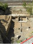  area archeologica di albintimilium e antiquarium