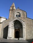  la cattedrale