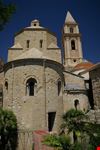  la cattedrale