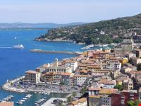 Orbetello