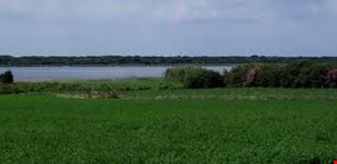Lago_Burano