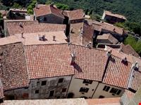 Centro_Storico_Capalbio