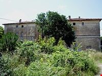 Palazzo_Chiarone