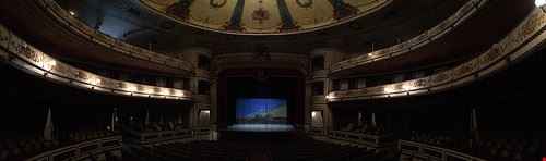  teatro comunale
