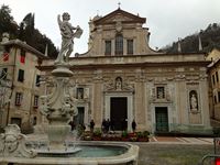  santuario nostra signora misericordia