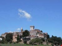 castello_capalbio