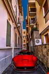  savona antica