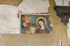  cappella sistina