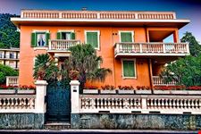  villa faraggiana
