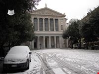  teatro chiabrera