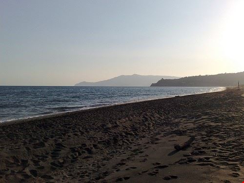 Le Spiagge - Dede90 - Dede90 - Attribution-NonCommercial-ShareAlike (http://creativecommons.org/licenses/by-nc-sa/2.0/)